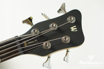 RockBass STREAMER LX 5